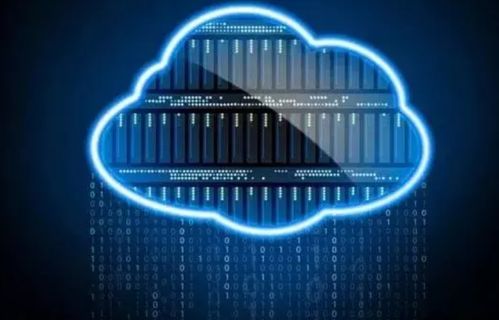 簡單談談云服務器私網ip的存在意義及優勢