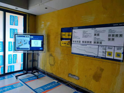 圣誕鳥整裝 裝2次 ,設計稱心才省心