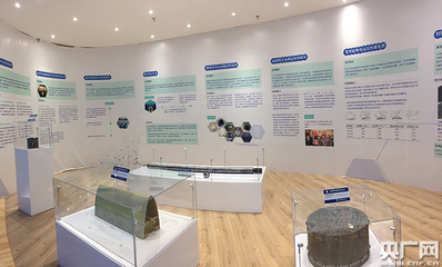 天津市武清區搭建“五大創新平臺” 打造產業集群