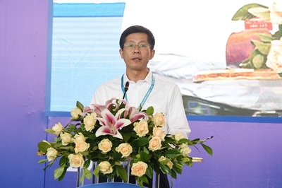 環境發展中心聯合舉辦污染防治攻堅戰治理技術、裝備、服務展示交流對接會