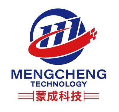 湘西蒙成科技有限責任公司簡介,地址