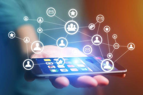 深圳網站維護公司應該怎么保障網站的安全性