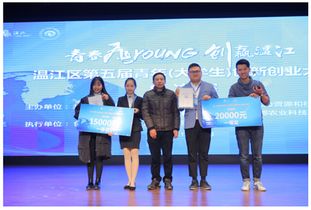 創客學院 成都農業科技職業學院歡迎您