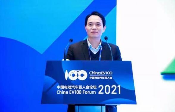 新能源商用車發展進程加快 技術瓶頸 商業化推廣難等問題待解