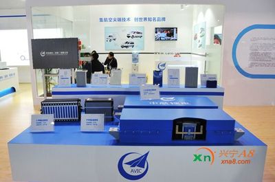 磷酸鐵鋰與三元材料各有優劣，動力電池路線應多元化